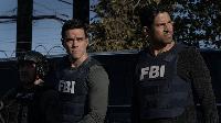 Click to watch 'All the Devils are Here...' (popup) Criminal Minds